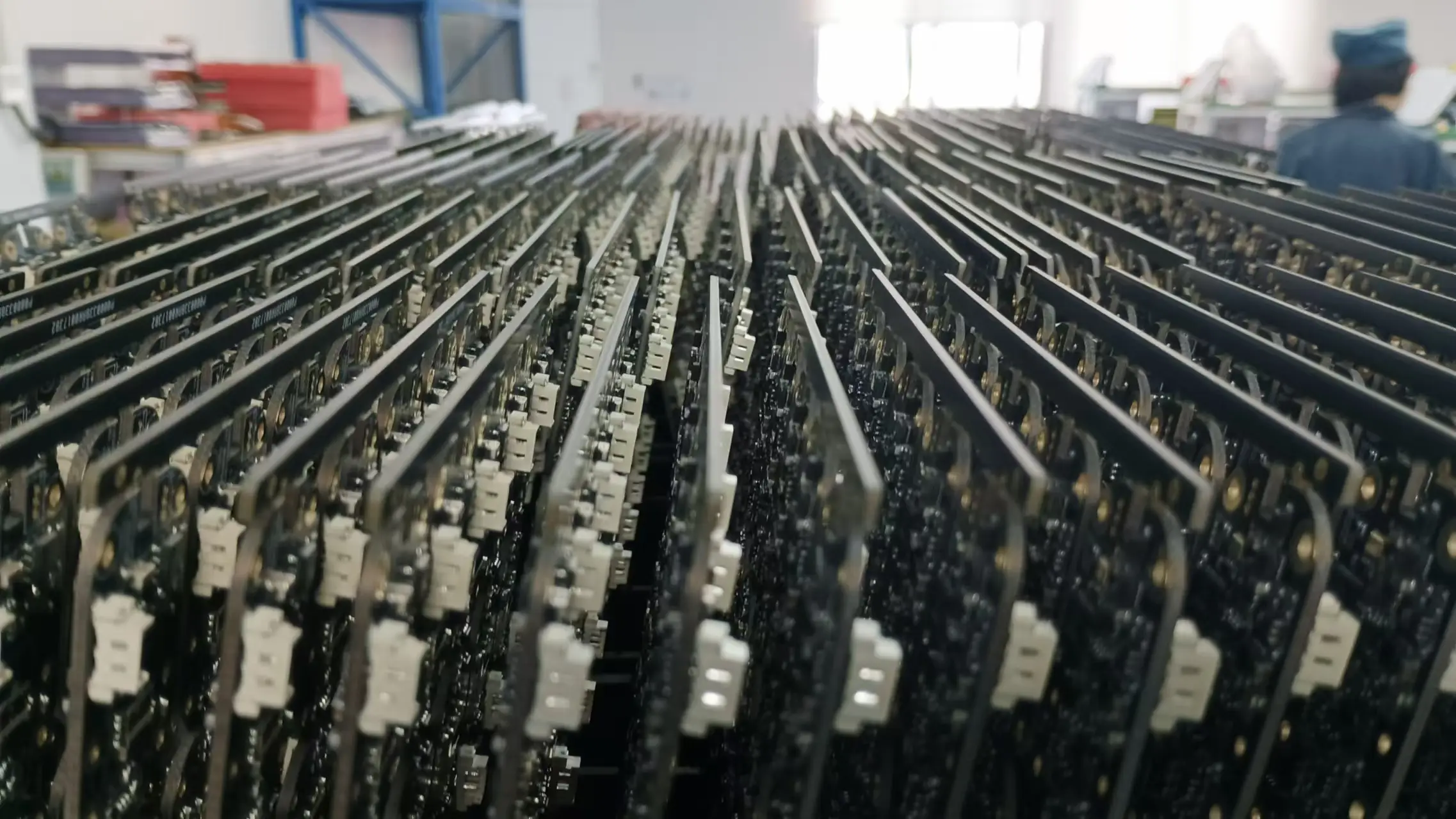 珠三角企業出海直面“四新”|新市場、新技術醞釀新挑戰、新機遇